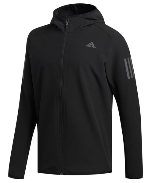 adidas performance response