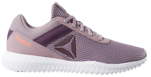 reebok sport flexagon