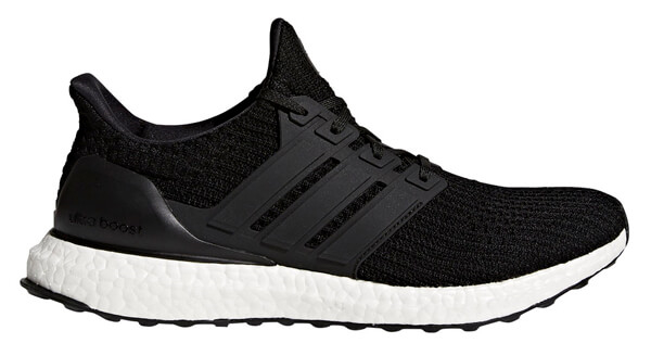 Adidas Performance Ultraboost  (uk:8.5, Eu:42 2/3) -  Running-- (PL2.138087439)