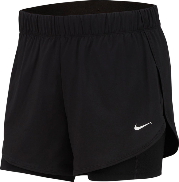 nike pro flex 2 in 1