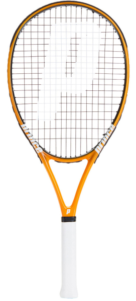 prince thunder 110