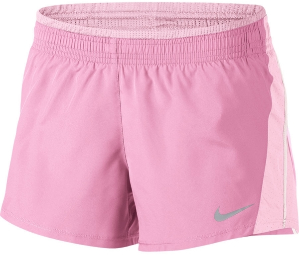 nike 10k shoes