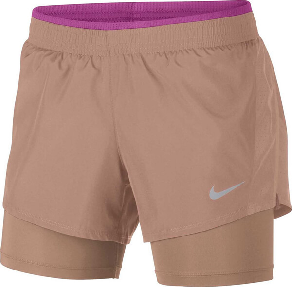 nike 10k shoes