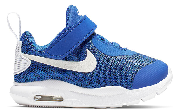 air max 7c white