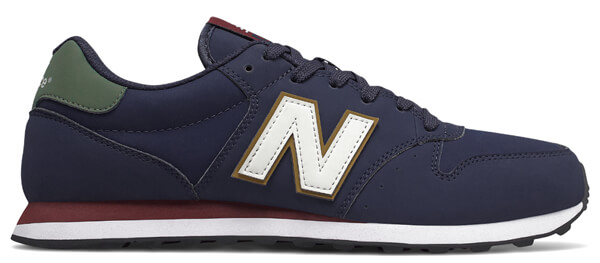 new balance 44
