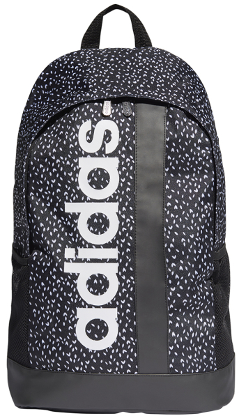 next adidas backpack