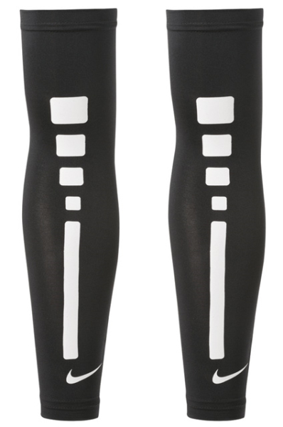 nike unisex nike pro elite sleeve 2.0 elite sleeve