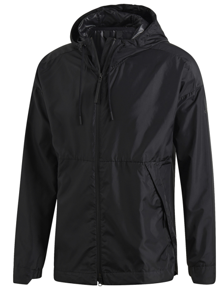 Adidas Performance Urban Climastorm Wind Jacket m Outdoor PL2.138096366