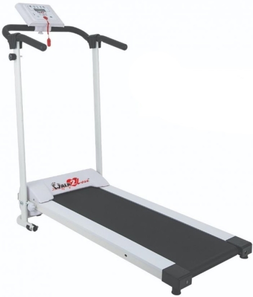 Walk 2 Lose 81820 1.5 Php Training PL2.138098542
