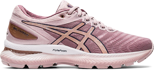 asics gel 39