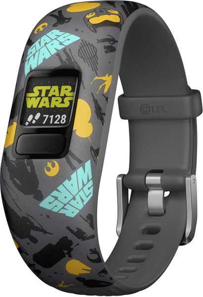 star wars vivofit jr