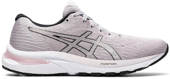 Παπουτσι Asics Gel-cumulus 22 Λιλα (usa:8, Eu:39.5) -  Running-γυναικα-υποδηση (PL2.138107825)