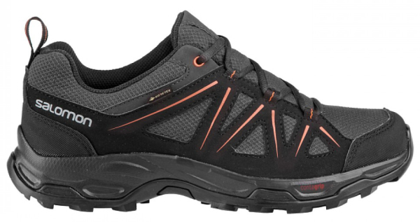salomon tibai 2