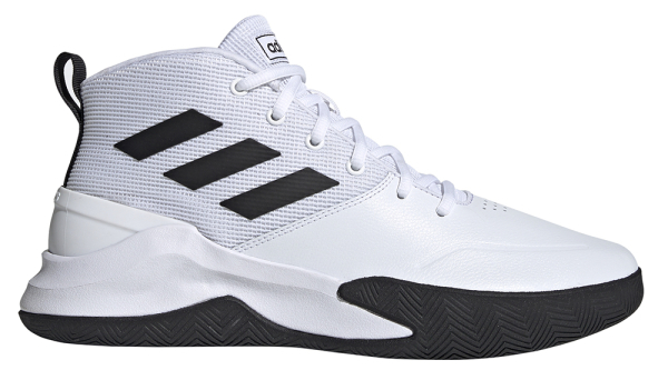 Î Î±ÏÎ¿ÏÏÏÎ¹ Adidas Performance Ownthegame ÎÎµÏÎºÎ¿ (uk:9.5, Eu:44) - ÎÏÎ±ÏÎºÎµÏ-Î±Î½Î´ÏÎ±Ï-ÏÏÎ¿Î´Î·ÏÎ· (PL2 