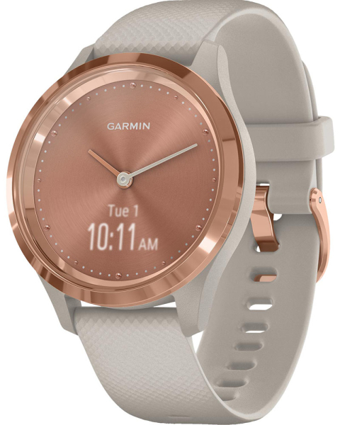 garmin vivomove sand