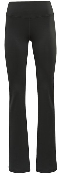 Reebok Workout Ready Program Bootcut Joggers