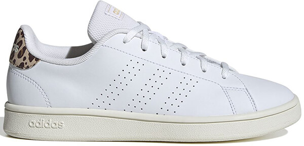 adidas advantage 38