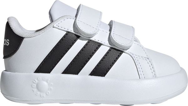 Adidas sport inspired 8k sale