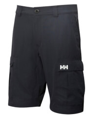 bermoyda helly hansen hh quick dry 11 cargo mple skoyro 30 photo