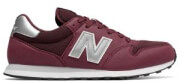 papoytsi new balance gm500 byssini photo