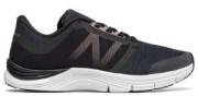 papoytsi new balance 715 v3 mayro photo