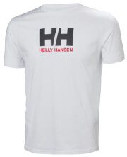 mployza helly hansen hh logo t shirt leyki s photo
