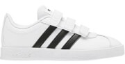 papoytsi adidas performance vl court 20 leyko uk 105k eu 285 photo