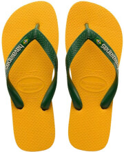 sagionara havaianas brasil logo kitrini 35 36 photo