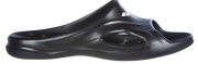 sagionara arena hydrosoft hook mayri 41 photo