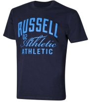 mployza russell athletic double athletic s s crewneck ee mple skoyro s photo