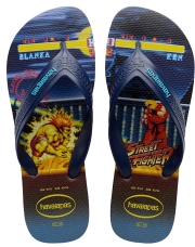 sagionara havaianas new top max street fighter mple skoyro 39 40 photo