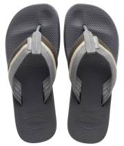 sagionara havaianas urban way anthraki 39 40 photo