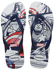 sagionara havaianas top marvel leyki mple 27 28 photo