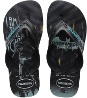 sagionara havaianas kids max herois mayri 27 28 photo