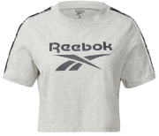 mployza reebok training essentials tape pack tee gkri xs photo