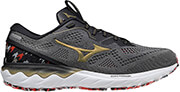 papoytsi mizuno wave skyrise 2 amsterdam gkri uk 5 eu 38 photo