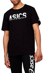 mployza asics katakana graphic tee mayri s photo