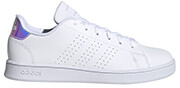 papoytsi adidas sport inspired advantage leyko uk 135k eu 32 photo