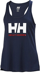 fanelaki helly hansen logo singlet mple skoyro xs photo