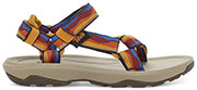 sandali teva hurricane xlt 2 mpez usa 4k eu 19 photo