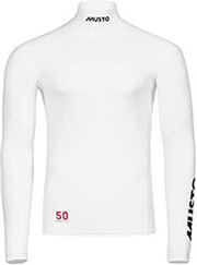 mployza musto championship long sleeve rash guard leyki xs photo