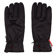 gantia cmp softshell gloves mayra xs photo