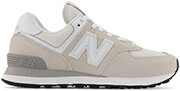 papoytsi new balance 574 mpez gkri usa 6 eu 365 photo