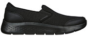 papoytsi skechers go walk flex request mayro 40 photo