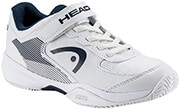 paidiko papoytsi head sprint velcro 30 kids leyko mob 27 photo