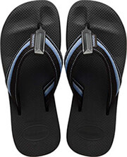 sagionara havaianas urban way mayri 39 40 photo