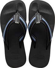 sagionara havaianas urban way mayri 39 40 photo