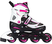 paidika patinia nijdam inline skate junior rythmizomena foyxia mayra 27 30 photo