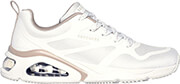 papoytsi skechers tres air uno modern aff air leyko 385 photo