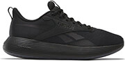 papoytsi reebok dmx comfort mayro usa 95 eu 425 photo